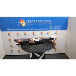 DISPOSITIVO AIRBAG A TENDINA DX. 028 FIAT PUNTO (6U) (01/13-) 169A4000 51915474