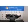 DISPOSITIVO AIRBAG A TENDINA DX. 028 FIAT PUNTO (6U) (01/13-) 169A4000 51915474