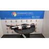 DISPOSITIVO AIRBAG A TENDINA SX. 029 FIAT PUNTO (6U) (01/13-) 169A4000 51915475