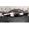 DISPOSITIVO AIRBAG A TENDINA SX. 029 FIAT PUNTO (6U) (01/13-) 169A4000 51915475
