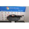 DISPOSITIVO AIRBAG A TENDINA SX. 029 FIAT PUNTO (6U) (01/13-) 169A4000 51915475