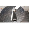 PRETENSIONATORE CINTURE SICUREZZA ANT. SX 030 FIAT PUNTO (6U) (01/13-) 169A4000 NB6910006113008SX