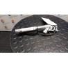 PRETENSIONATORE CINTURE SICUREZZA ANT. DX 031 FIAT PUNTO (6U) (01/13-) 169A4000 NB6910006113008DX