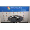 PRETENSIONATORE CINTURE SICUREZZA ANT. DX 031 FIAT PUNTO (6U) (01/13-) 169A4000 NB6910006113008DX