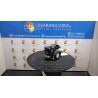 CINTURA DI SICUREZZA ANT. DX. 032 FIAT PUNTO (6U) (01/13-) 169A4000 735538596