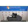 CINTURA DI SICUREZZA ANT. DX. 032 FIAT PUNTO (6U) (01/13-) 169A4000 735538596