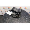 CINTURA DI SICUREZZA ANT. DX. 032 FIAT PUNTO (6U) (01/13-) 169A4000 735538596