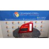 FANALE POST. PARTE INT. DX. 043 OPEL ASTRA (P10) (10/09-06/18) A17DTR 13282247