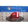 FANALE POST. PARTE INT. DX. 043 OPEL ASTRA (P10) (10/09-06/18) A17DTR 13282247