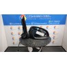 RETROVISORE EST. REGOLAZ. ELETTR. DX. 046 OPEL ASTRA (P10) (10/09-06/18) A17DTR 13308360