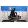RETROVISORE EST. REGOLAZ. ELETTR. DX. 046 OPEL ASTRA (P10) (10/09-06/18) A17DTR 13308360