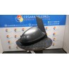 RETROVISORE EST. REGOLAZ. ELETTR. DX. 046 OPEL ASTRA (P10) (10/09-06/18) A17DTR 13308360