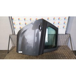 PORTA POST. DX. 047 OPEL ASTRA (P10) (10/09-06/18) A17DTR 13301547