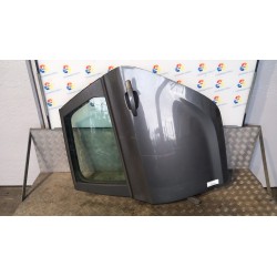 PORTA POST. SX. 048 OPEL ASTRA (P10) (10/09-06/18) A17DTR 13301546