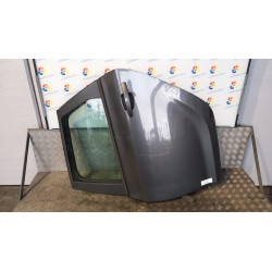 PORTA POST. SX. 048 OPEL ASTRA (P10) (10/09-06/18) A17DTR 13301546