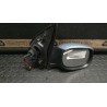 RETROVISORE EST. ELET/RISC/RIB.EL/SEN.TE DX. 018 PEUGEOT 206 (09/98-06/09) KFW 8149VJ