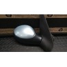 RETROVISORE EST. ELET/RISC/RIB.EL/SEN.TE DX. 018 PEUGEOT 206 (09/98-06/09) KFW 8149VJ