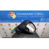 RETROVISORE EST. REGOLAZ. ELETTR. RIPIEGHEVOLE ELET. DX. 063 PEUGEOT 308 (08/07-03/14) 5FW 8153NF