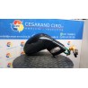 RETROVISORE EST. REGOLAZ. ELETTR. RIPIEGHEVOLE ELET. DX. 063 PEUGEOT 308 (08/07-03/14) 5FW 8153NF
