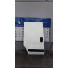 PORTA POST. DX. 088 PEUGEOT BIPPER VAN (A9) (10/07-) 199A9000 9008X5
