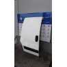 PORTA POST. DX. 088 PEUGEOT BIPPER VAN (A9) (10/07-) 199A9000 9008X5