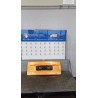 PANNELLO EST. PORTELLO POST. 090 SMART FORTWO (A/C451) (01/07-12/11) 3B21 A4517570006CC2L