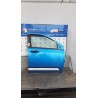 PORTA ANT. DX. 107 JEEP COMPASS (MK) (11/06-06/10) BWD 05074944AB