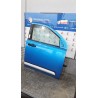 PORTA ANT. DX. 107 JEEP COMPASS (MK) (11/06-06/10) BWD 05074944AB