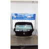 PORTELLO POST. 108 VOLKSWAGEN POLO (6R) (05/09-10/14) CGP 6R6827025C