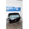 PORTELLO POST. 108 VOLKSWAGEN POLO (6R) (05/09-10/14) CGP 6R6827025C