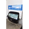PORTELLO POST. 108 VOLKSWAGEN POLO (6R) (05/09-10/14) CGP 6R6827025C