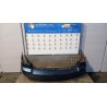 PARAURTI POST. 124 KIA CARENS 1A SERIE (07/02-02/08) TB 0K2FA50220XX
