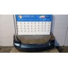 PARAURTI POST. 124 KIA CARENS 1A SERIE (07/02-02/08) TB 0K2FA50220XX