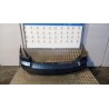 PARAURTI POST. 124 KIA CARENS 1A SERIE (07/02-02/08) TB 0K2FA50220XX