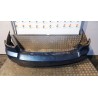 PARAURTI POST. 124 KIA CARENS 1A SERIE (07/02-02/08) TB 0K2FA50220XX