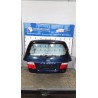 PORTELLO POST. 125 KIA CARENS 1A SERIE (07/02-02/08) TB 0K2JA62020A