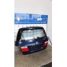PORTELLO POST. 125 KIA CARENS 1A SERIE (07/02-02/08) TB 0K2JA62020A