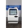 PORTA POST. S/SEDE MODANATURA SX. 126 ISUZU D-MAX (06/03-12/12) 4JJ1 8980429010