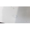 PORTA POST. S/SEDE MODANATURA SX. 126 ISUZU D-MAX (06/03-12/12) 4JJ1 8980429010