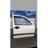 PORTA ANT. C/SEDE MODANATURA DX. 128 ISUZU D-MAX (06/03-12/12) 4JJ1 8973659810