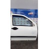 PORTA ANT. C/SEDE MODANATURA DX. 128 ISUZU D-MAX (06/03-12/12) 4JJ1 8973659810