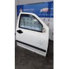 PORTA ANT. C/SEDE MODANATURA DX. 128 ISUZU D-MAX (06/03-12/12) 4JJ1 8973659810