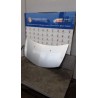 COFANO ANT. 136 RENAULT CLIO 3A SERIE (07/05-05/09) D4FD7 7751476113
