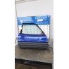 PORTA ANT. DX. 156 TOYOTA RAV 4 1A SERIE (09/94-09/00) 3SFE 6700142012