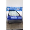 PORTA ANT. DX. 156 TOYOTA RAV 4 1A SERIE (09/94-09/00) 3SFE 6700142012
