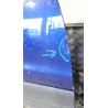 PORTA ANT. DX. 156 TOYOTA RAV 4 1A SERIE (09/94-09/00) 3SFE 6700142012