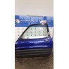 PORTA ANT. SX. 157 TOYOTA RAV 4 1A SERIE (09/94-09/00) 3SFE 6700242050