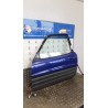 PORTA ANT. SX. 157 TOYOTA RAV 4 1A SERIE (09/94-09/00) 3SFE 6700242050