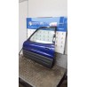 PORTA ANT. SX. 157 TOYOTA RAV 4 1A SERIE (09/94-09/00) 3SFE 6700242050