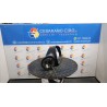 RETROVISORE EST. C/REGOLAZIONE INTERNA DX. 161 DACIA LOGAN (05/08-10/12) K7MF7 963015207R